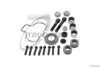 TRUCKTEC AUTOMOTIVE 05.35.043 Repair Kit, brake caliper